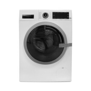 Bosch WAV28M43 Serie 8 Smarte Waschmaschine