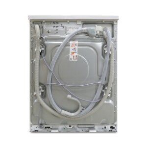 Bosch WAV28M43 Serie 8 Smarte Waschmaschine
