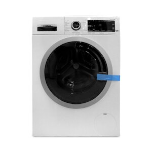 Bosch WAV28M43 Serie 8 Smarte Waschmaschine