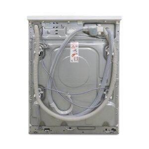 Bosch WAV28M43 Serie 8 Smarte Waschmaschine