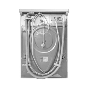 Miele WSG663WCS Waschmaschine