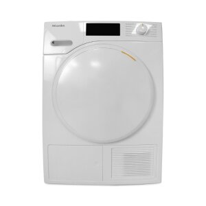 Miele TSC563WP Wärmepumpentrockner