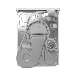 Miele TSC563WP Wärmepumpentrockner
