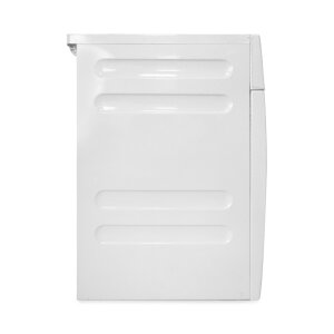 Miele TSC563WP Wärmepumpentrockner