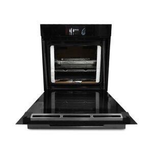 Bosch HSG7584B1 Dampf-Backofen
