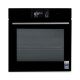 Bosch HSG7584B1 Dampf-Backofen