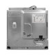 Bosch HSG7584B1 Dampf-Backofen