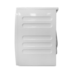 Miele WSD663WCS Waschmaschiene