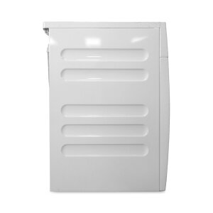 Miele WSD663WCS Waschmaschiene