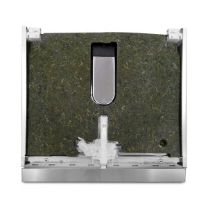 Miele G 5332 SCi Active Plus S Integrierter Geschirrspüler