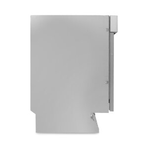 Miele G 5332 SCi Active Plus S Integrierter Geschirrspüler