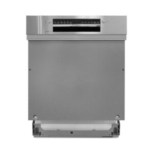 Bosch SMI4HCS48E Geschirrspüler integrierbar