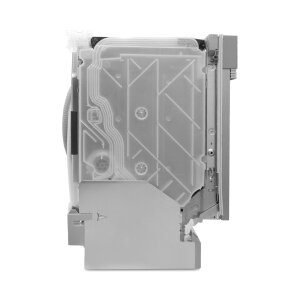 Bosch SMI4HCS48E Geschirrspüler integrierbar