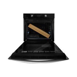 Privileg Bako Turn&Go Steam 600 Einbau-Backofen-Set