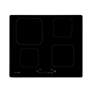 Privileg Bako Turn&Go Steam 600 Einbau-Backofen-Set