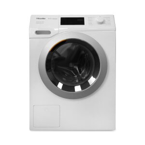 Miele WDB 330 WPS SpeedCare 1400 Waschmaschine