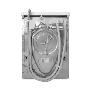 Miele WDB 330 WPS SpeedCare 1400 Waschmaschine