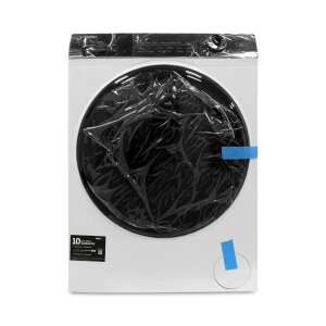 Haier HW90-B14959U1 Waschmaschine