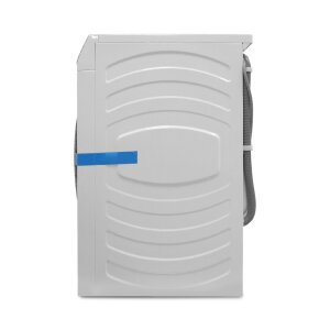 Haier HW90-B14959U1 Waschmaschine
