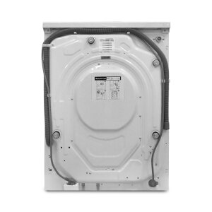 Haier HW90-B14959U1 Waschmaschine