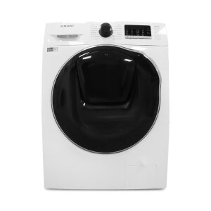 Samsung WD8NK52K0AW/EG Waschtrockner