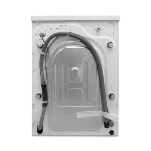 Samsung WD8NK52K0AW/EG Waschtrockner