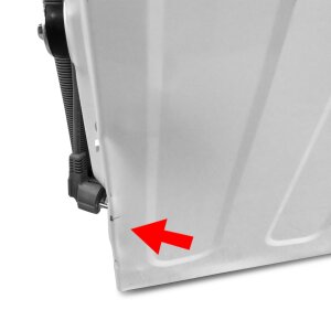 Samsung WD8NK52K0AW/EG Waschtrockner