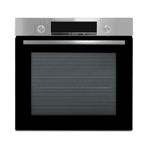 Bosch HBA578BS0 Serie 6 Einbau-Backofen