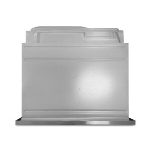 Bosch HBA578BS0 Serie 6 Einbau-Backofen