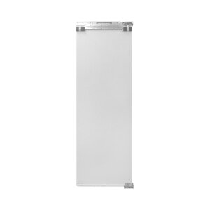Samsung BRZ22720EWW/EG Einbau-Gefrierschrank