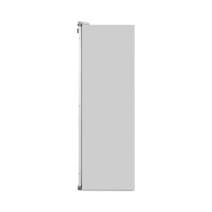 Samsung BRZ22720EWW/EG Einbau-Gefrierschrank