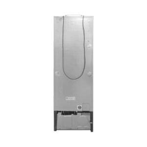Samsung BRZ22720EWW/EG Einbau-Gefrierschrank