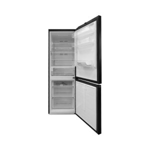 Samsung RL34T602CB1/EG Kühl-Gefrierkombination