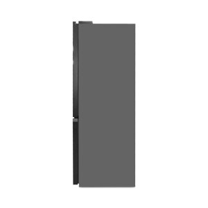 Samsung RL34T602CB1/EG Kühl-Gefrierkombination