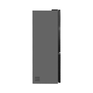 Samsung RL34T602CB1/EG Kühl-Gefrierkombination