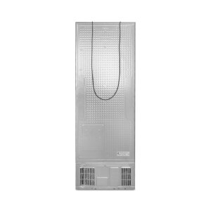 Samsung RL34T602CB1/EG Kühl-Gefrierkombination