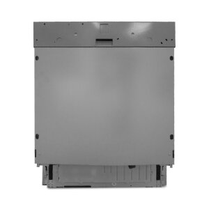 Haier XIB 6B2S3FS Geschirrspüler vollintegriert