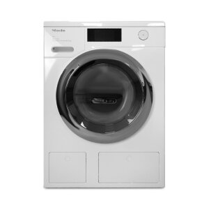 Miele WTR 860 WPM Waschtrockner