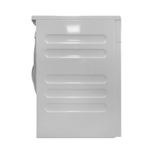 Miele WTR 860 WPM Waschtrockner