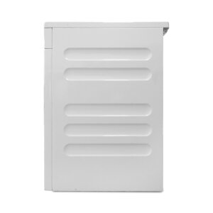 Miele WTR 860 WPM Waschtrockner