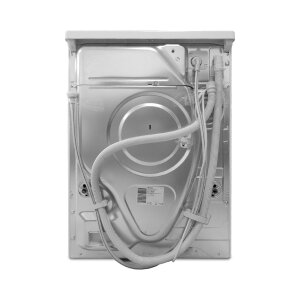 Miele WTR 860 WPM Waschtrockner