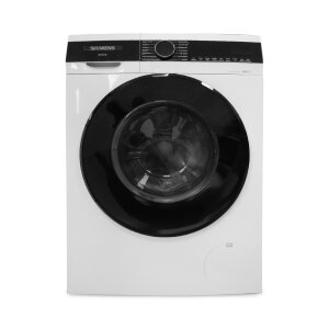 Einzelstück - Siemens WG44G2020 Waschmaschine