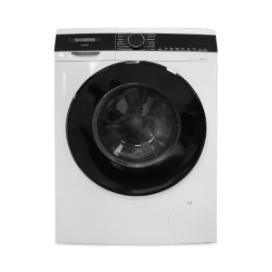 Siemens WG44G2020 Waschmaschine