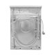 Einzelstück - Siemens WG44G2020 Waschmaschine