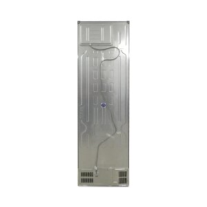 LG GBP62MCNBC Kühl-Gefrierkombination