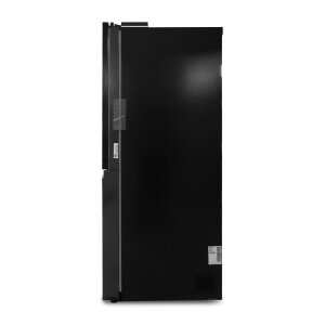 LG GSXV90MCDE Side-by-Side Kühlschrank