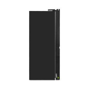 LG GSXV90MCDE Side-by-Side Kühlschrank