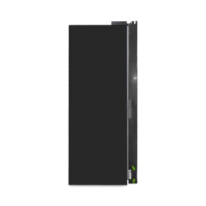 LG GSLV31MCXM Side-by-Side Kühlschrank