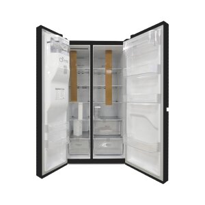 LG GSLV31MCXM Side-by-Side Kühlschrank
