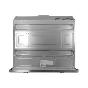 Beko BBIM12300X Einbau-Backofen